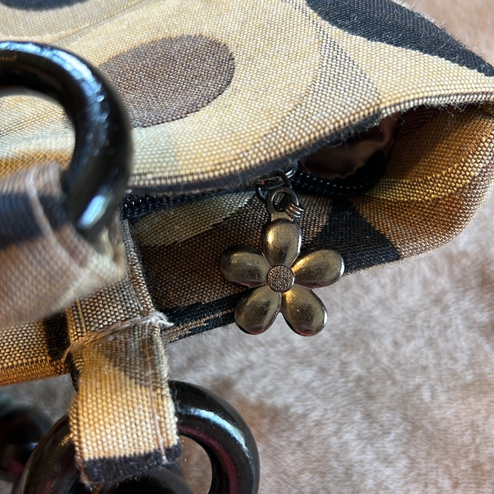 Handbag - Picture 6 of 12